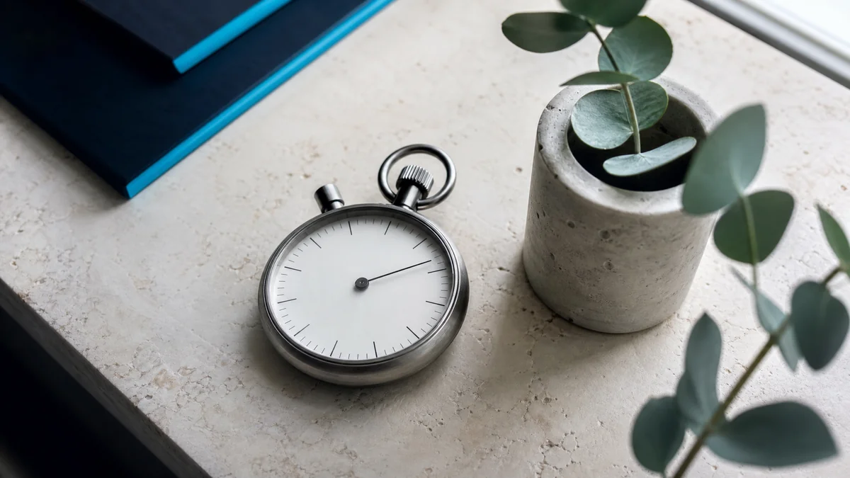 The 5-Minute Rule That Decides Which Med Spa Books