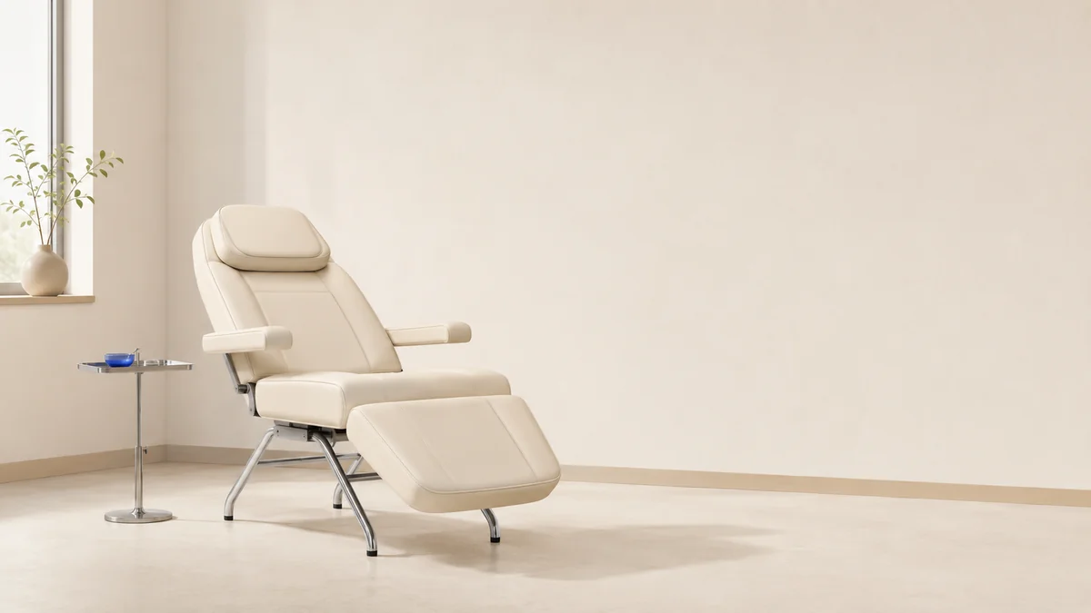How to Reduce Med Spa No-Shows Without Hiring Anyone
